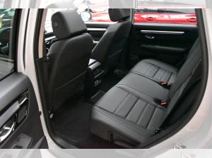 Honda CR-V Hybrid Elegance 🥳sofort verfügbar 🥳
