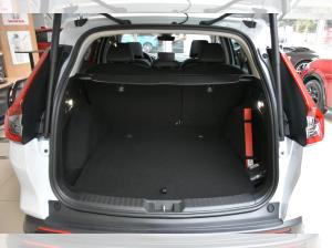 Honda CR-V Hybrid Elegance 🥳sofort verfügbar 🥳