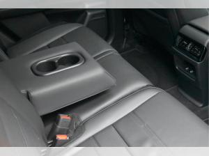 Honda CR-V Hybrid Elegance 🥳sofort verfügbar 🥳