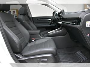 Honda CR-V Hybrid Elegance 🥳sofort verfügbar 🥳