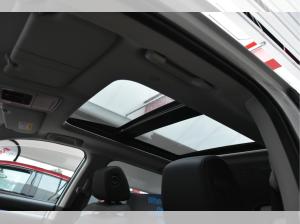 Honda CR-V Hybrid Elegance 🥳sofort verfügbar 🥳