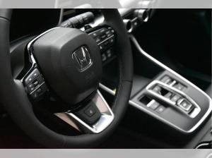 Honda CR-V Hybrid Elegance 🥳sofort verfügbar 🥳