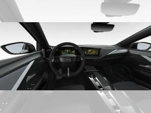 Opel Astra Edition Hybrid **Gewerbehammer**