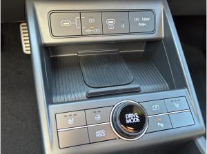 Hyundai KONA N-line | el. Heckklappe | Sofort verfügbar