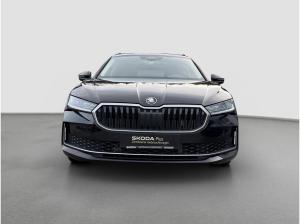 Skoda Superb Combi Selection 2.0 TSI ACC HUD Virtual AHK