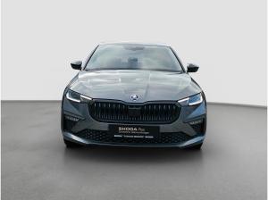 Skoda Scala Selection Tour 1.0 TSI MATRIX Virtual Kamera