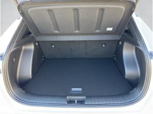 Hyundai KONA N-line | el. Heckklappe | Sofort verfügbar