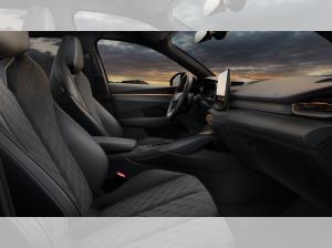 Cupra Terramar 1.5 e-HYBRID🔋mit 1.500,-€ E-FAHRZEUG FÖRDERUNG🔋