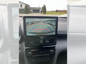 Toyota Yaris Cross 1,5-l Hybrid Teamplayer *Safety- & Winterpaket*