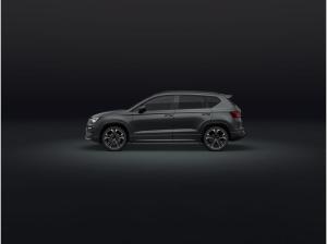 Cupra Ateca 1.5 TSI 110 kW (150 PS) **sofort verfügbar** inkl. Wartung und Inspektion