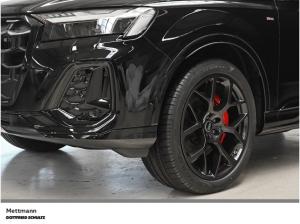 Audi Q7 SUV S-Line TDI quattro (Mettmann)