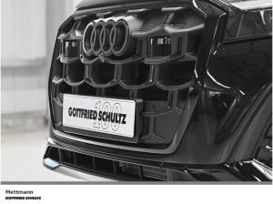 Audi Q7 SUV S-Line TDI quattro (Mettmann)