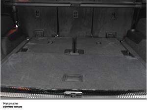 Audi Q7 SUV S-Line TDI quattro (Mettmann)