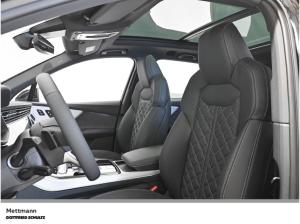 Audi Q7 SUV S-Line TDI quattro (Mettmann)