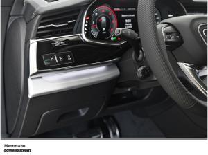 Audi Q7 SUV S-Line TDI quattro (Mettmann)