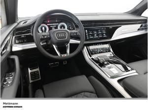 Audi Q7 SUV S-Line TDI quattro (Mettmann)