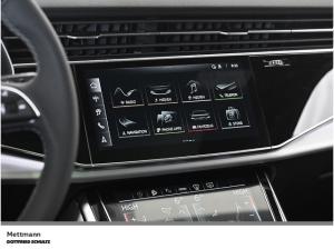 Audi Q7 SUV S-Line TDI quattro (Mettmann)