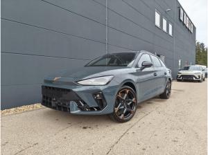 Cupra Leon SP 333 VZ ?SOFORT? SKYLINE AHK HD-MATRIX INTELLIGENT