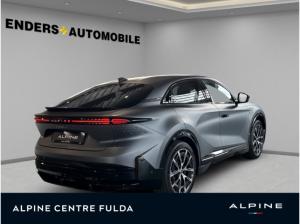 Alpine A390 A 390 GT + Driving Pack + Forged Carbon + Telemetrics
