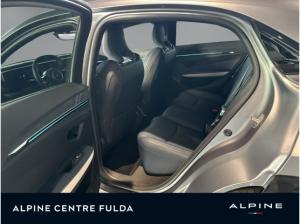 Alpine A390 A 390 GT + Driving Pack + Forged Carbon + Telemetrics