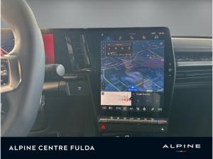 Alpine A390 A 390 GT + Driving Pack + Forged Carbon + Telemetrics