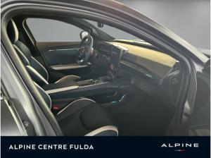 Alpine A390 A 390 GT + Driving Pack + Forged Carbon + Telemetrics