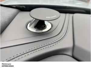 Audi RS Q8 Performance (Mettmann)