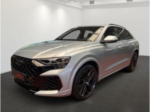 Audi RS Q8 Performance (Mettmann)