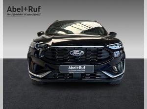 Ford Kuga 🔥ST-LineX🔥sofort verfügbar - Top-Konditionen sichern und durchstarten🔥