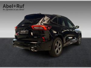 Ford Kuga 🔥ST-LineX🔥sofort verfügbar - Top-Konditionen sichern und durchstarten🔥