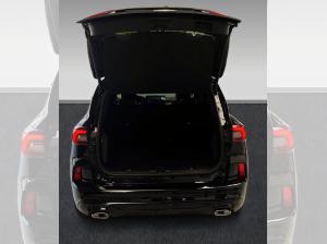 Ford Kuga 🔥ST-LineX🔥sofort verfügbar - Top-Konditionen sichern und durchstarten🔥