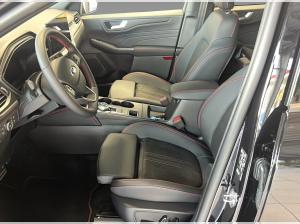 Ford Kuga 🔥ST-LineX🔥sofort verfügbar - Top-Konditionen sichern und durchstarten🔥