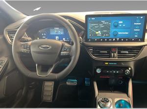 Ford Kuga 🔥ST-LineX🔥sofort verfügbar - Top-Konditionen sichern und durchstarten🔥