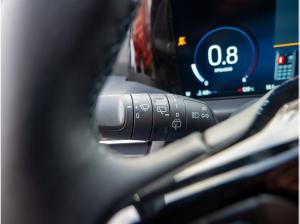 Ford Tourneo Custom Titanium X 320L2 ACC Standheizung LED Kamera GJR