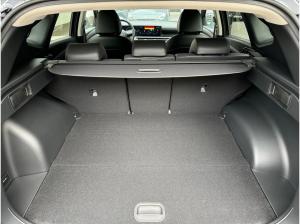 Hyundai TUCSON 1.6 T-GDI Trend DCT 150 PS, KRELL Soundsystem MJ2026