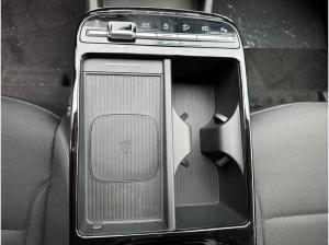 Hyundai TUCSON 1.6 T-GDI Trend DCT 150 PS, KRELL Soundsystem MJ2026