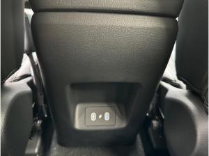 Hyundai TUCSON 1.6 T-GDI Trend DCT 150 PS, KRELL Soundsystem MJ2026