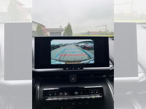 Toyota C-HR 2.0-l-VVT-i Plug-in Hybrid Teamplayer mit Technik Paket