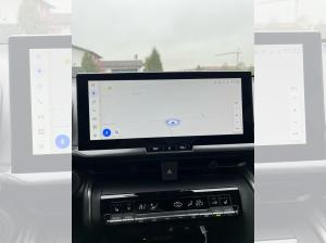 Toyota C-HR 2.0-l-VVT-i Plug-in Hybrid Teamplayer mit Technik Paket