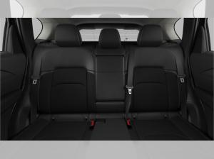 Mazda CX-5 2026 e-SKYACTIV G 141 Centre-Line **NEUES MODELL**