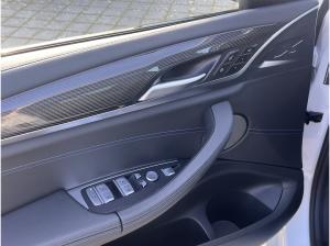 BMW X3 xDrive30i ZA M Sportpaket Head-Up HK HiFi