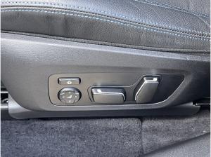 BMW X3 xDrive30i ZA M Sportpaket Head-Up HK HiFi