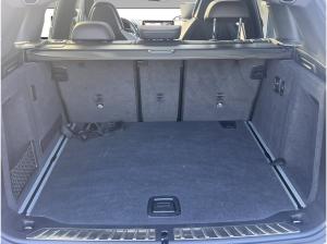 BMW X3 xDrive30i ZA M Sportpaket Head-Up HK HiFi