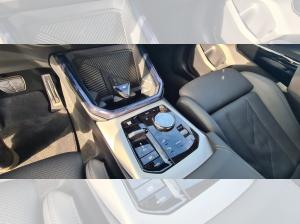 BMW X3 M50 M Sportpaket Leasing ab 674? Brutto ohne Anzahlung