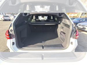 BMW X3 M50 M Sportpaket Leasing ab 674? Brutto ohne Anzahlung