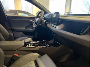 Audi Q6 e-tron Sportback performance S-Line   ⇒ LF 0,75   ⇒ AHK   ⇒ Tech Plus   ⇒ 21"