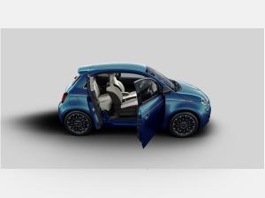 Fiat 500 3 + 1 LaPrima * großer Akku * Preisknaller *