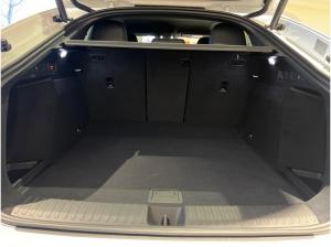 Audi Q6 e-tron Sportback performance S-Line   ⇒ LF 0,75   ⇒ AHK   ⇒ Tech Plus   ⇒ 21"