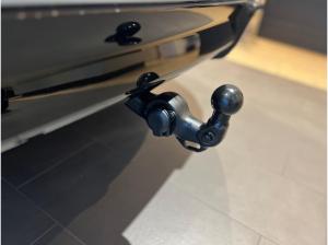 Audi Q6 e-tron Sportback performance S-Line   ⇒ LF 0,75   ⇒ AHK   ⇒ Tech Plus   ⇒ 21"