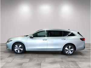 Volkswagen Passat Variant Business 1.5 eHybrid AHK/HuD/Navi
